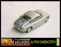 34 Simca Abarth 1300 - Abarth Collection 1.43 (4)